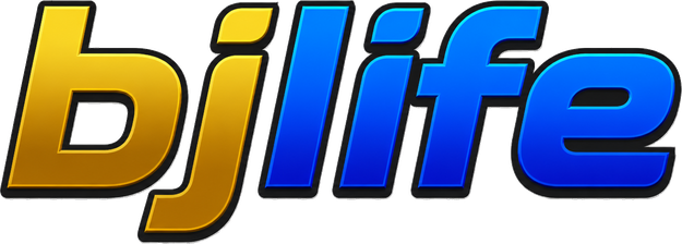 bjlife